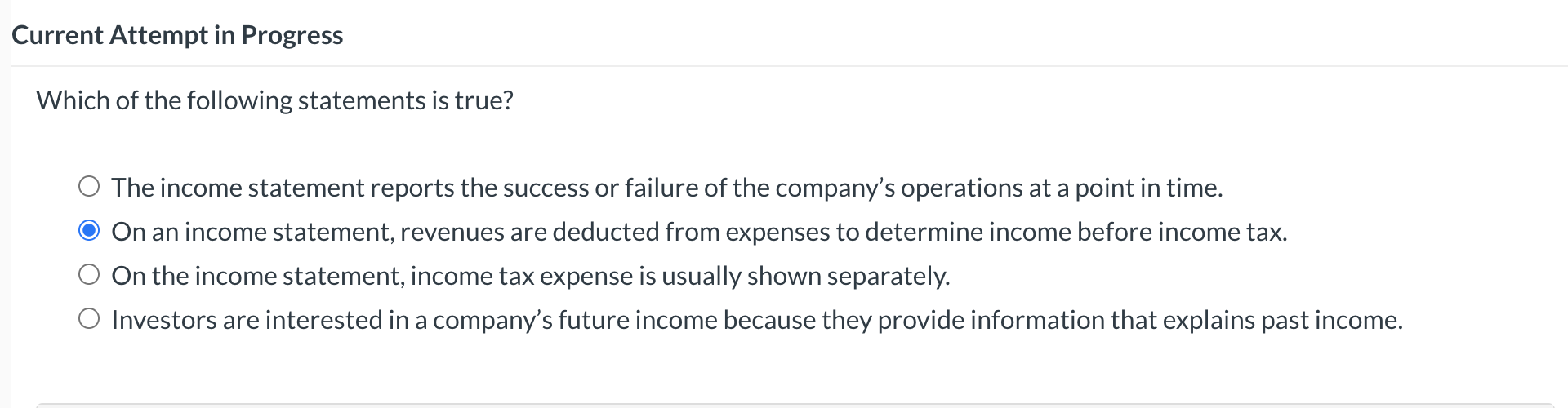 $900. 3 Purchased architectural supplies on account from Halo Ltd., $1,800. 10
