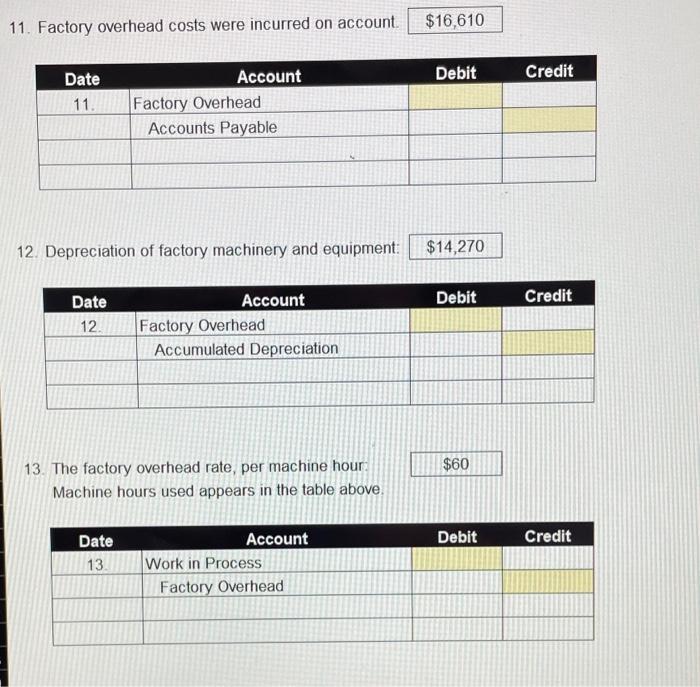 ws Materiale Completed Price Job Cost to Date Job Joti 201 co