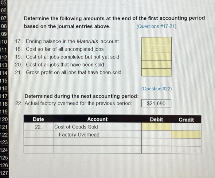 13,150 5170 yes 10 5 200 Jab 2003 Joh 207 Forfactory 7010