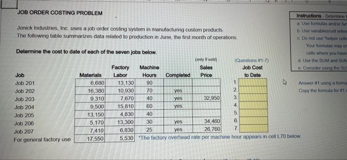 by entering the mounts The maintenant Wwwer purchased $123.420 Date Account DHE