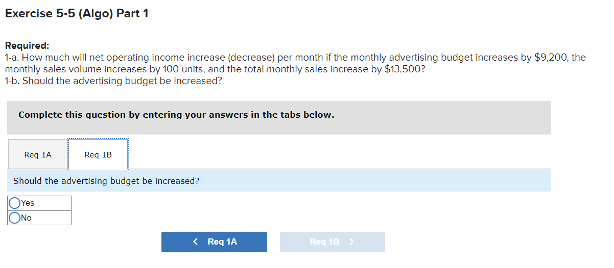 displayed below.] Data for Hermann Corporation are shown below: Fixed expenses are