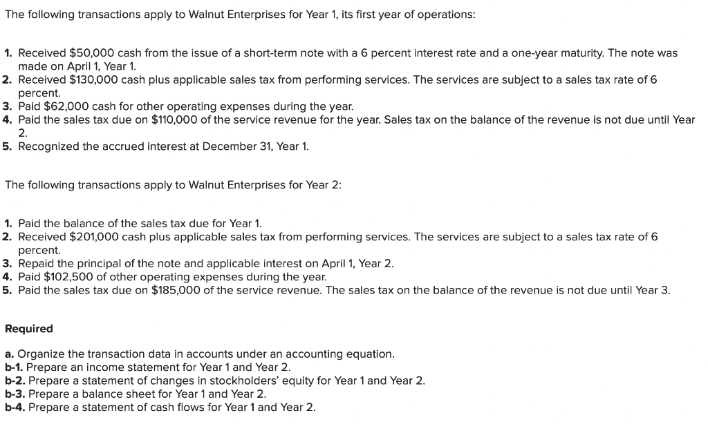  Hello, I am having a hard time with part b-4. Thank