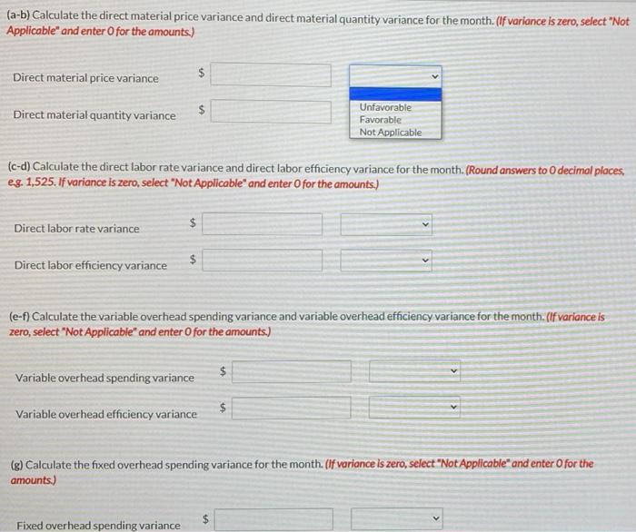 monthly report that Irvin Santamaria left on her desk She smiled as
