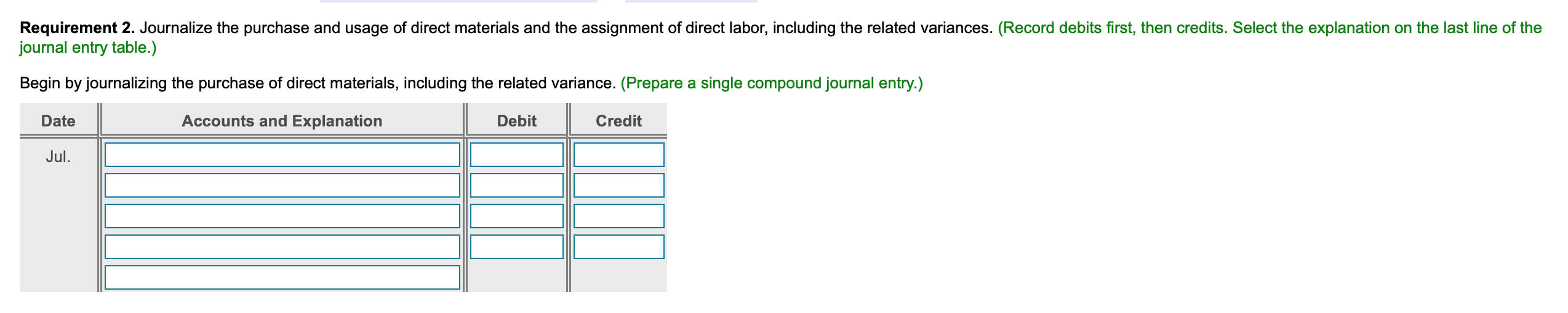 @ $0.15 per minute) $ 0.18 reviation 0.45 0.63 $ 0.98 Total
