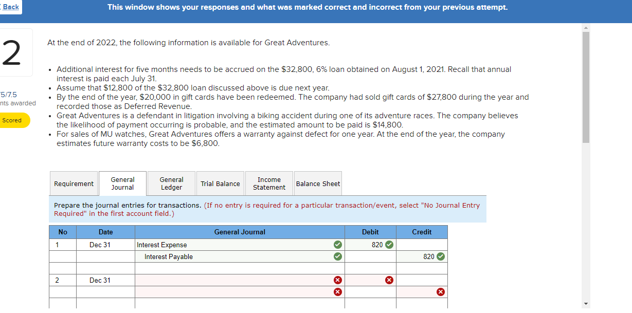 please do for me general ledger, trial balance, income statement and,balance sheet.