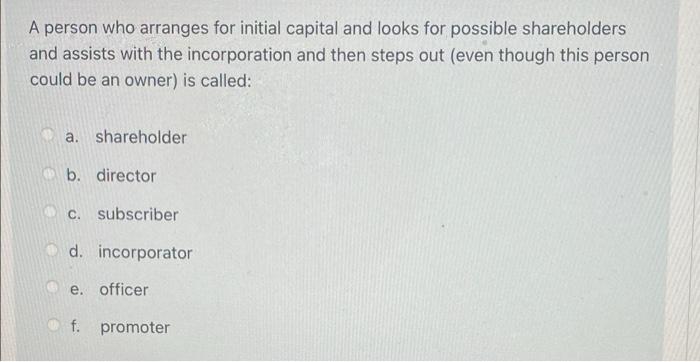 his/her efforts but still agrees to serve as an agent. (two words)