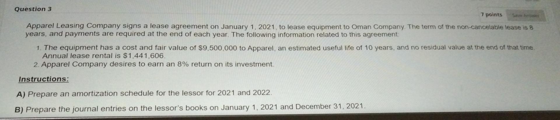 answer according to question please and just answer what is required with