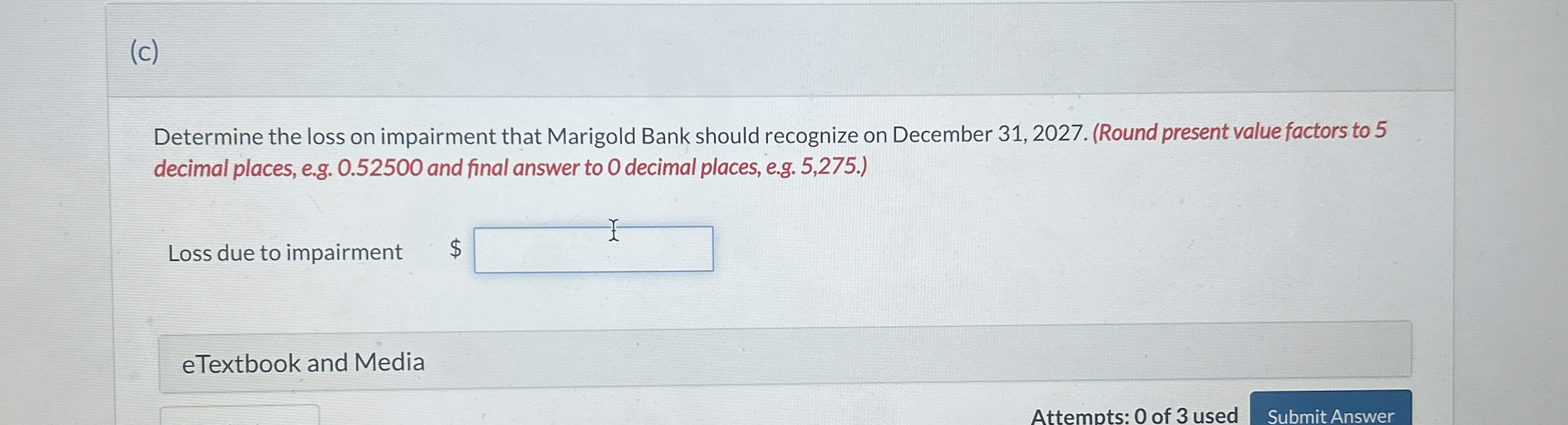  On December 31,2025, Concord Company signed a $1,101,300 note to Marigold