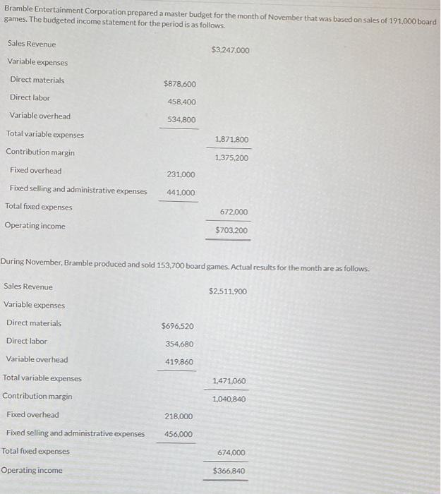  please fill in ALL BOXES FOR A & B for thumbs