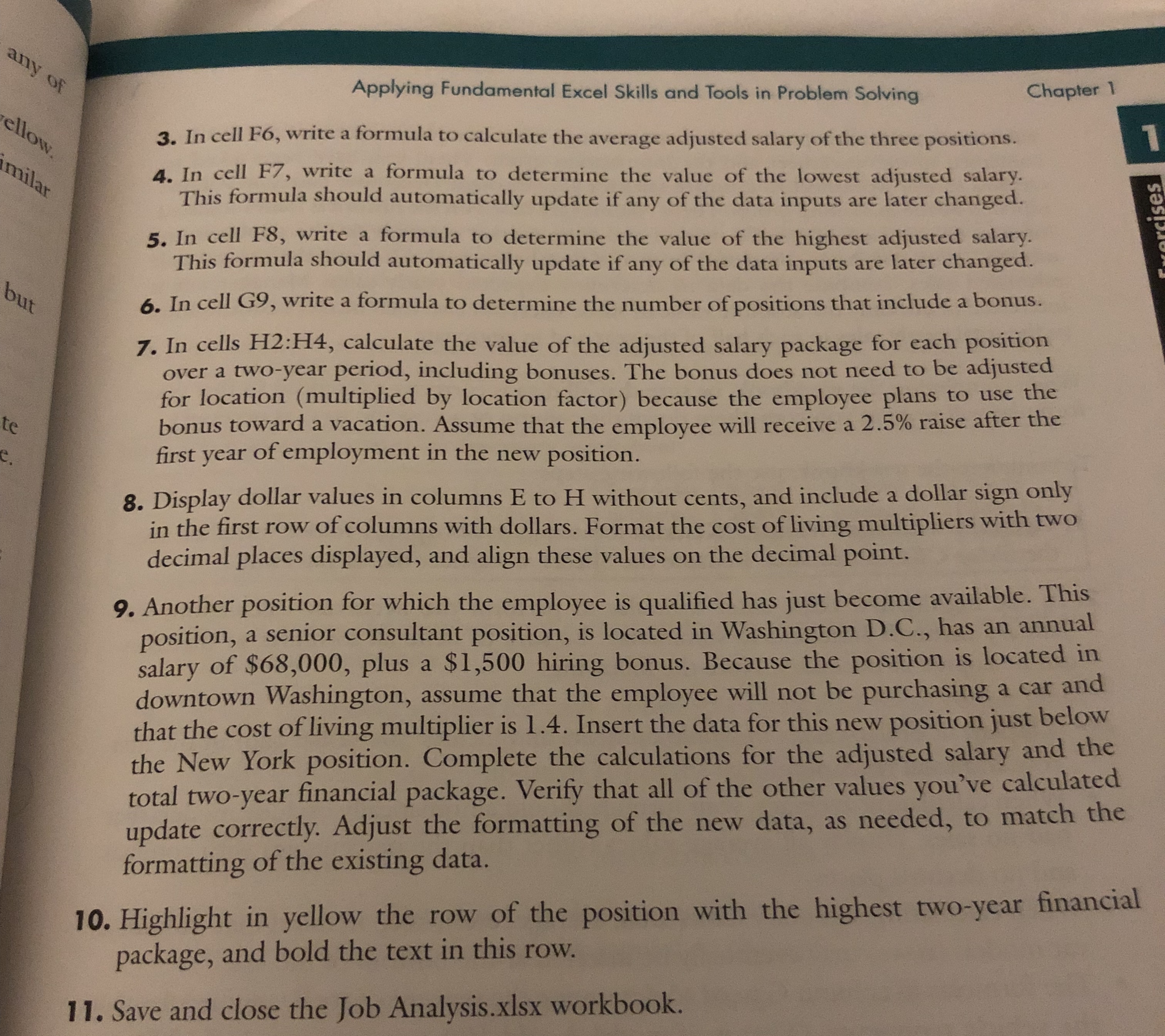 close the Computer Purchase Level 2 - Compiling Relocation Information for Devcon
