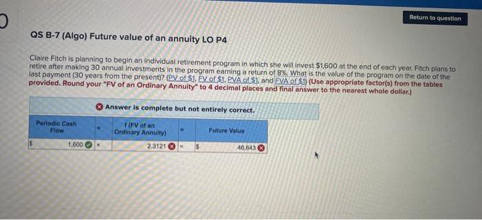 hi can anyone help me with this problem question?? its mangerial accounting
