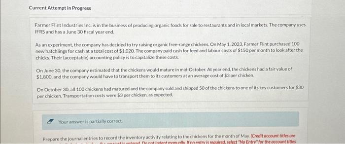 A expert gave me incomplete and wrong answers, please answer this properly