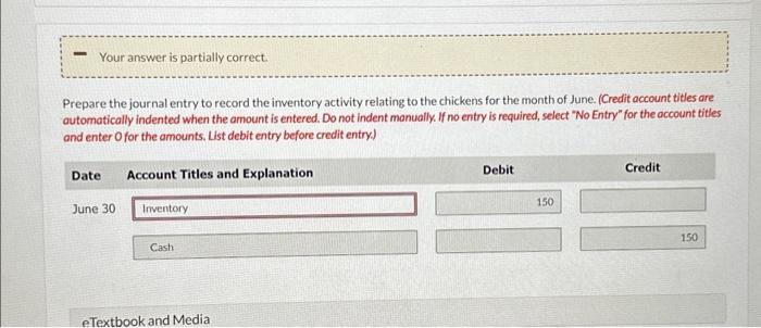 of producing organic foods for sale to restaurants and in local markets.