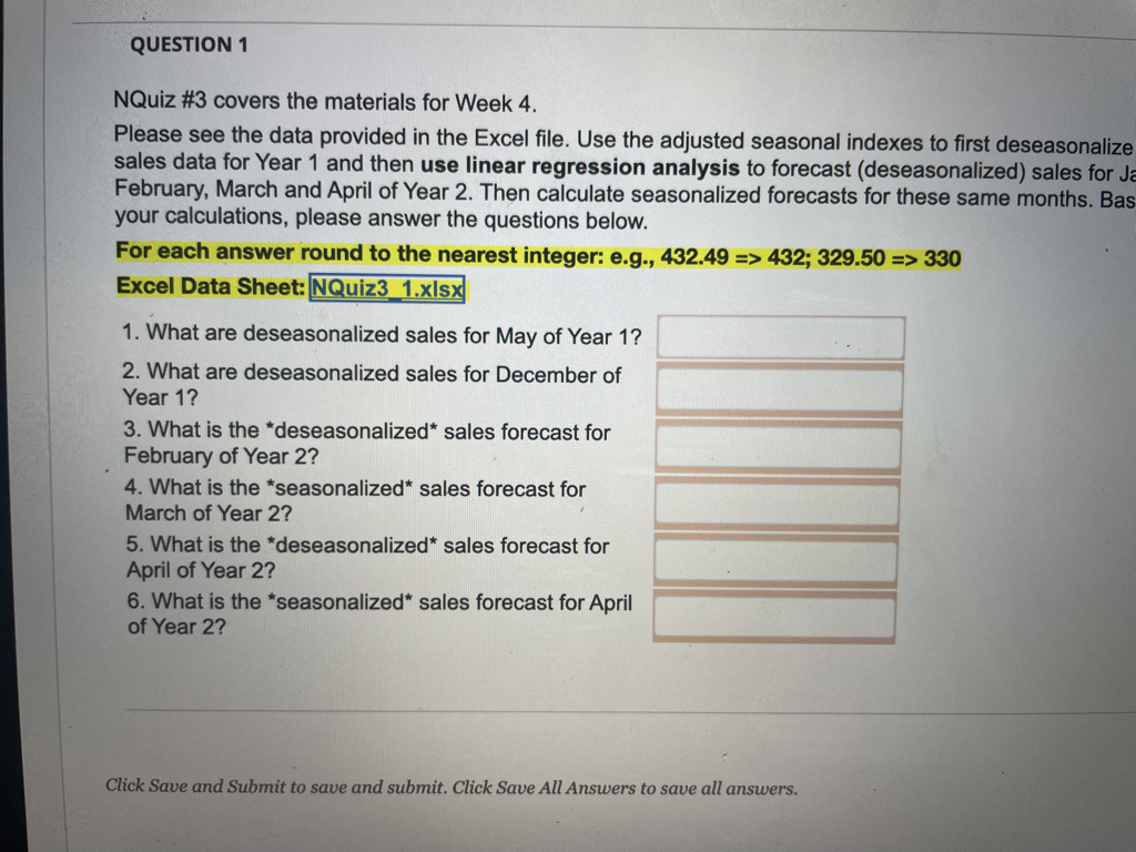 continue working where you left F4 4 X V fx A B