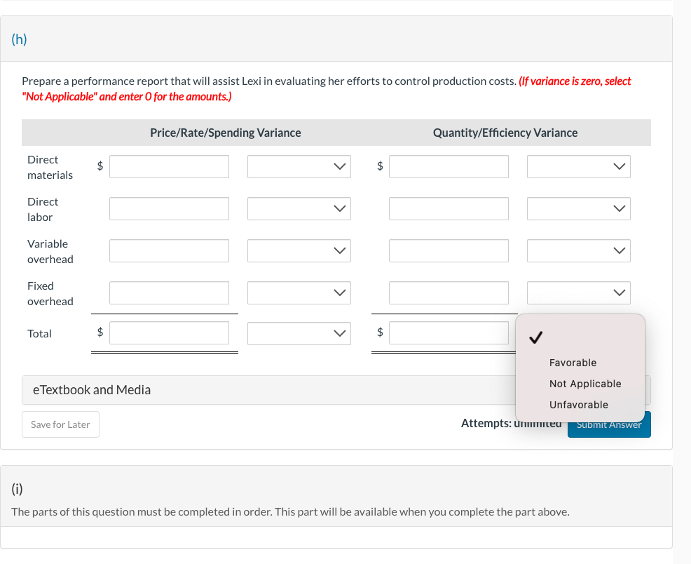 sales manager for Pharoah, Inc. has received numerous customer complaints about the