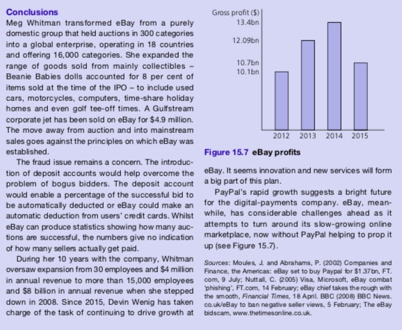 its continual develop- Ireland, Italy, Korea, The Netherlands, New ment of new