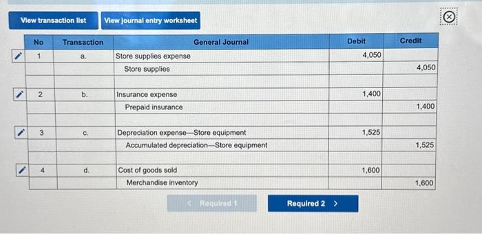 as of jan 31 info: 4. Compute the current ratio, acid-test ratio,