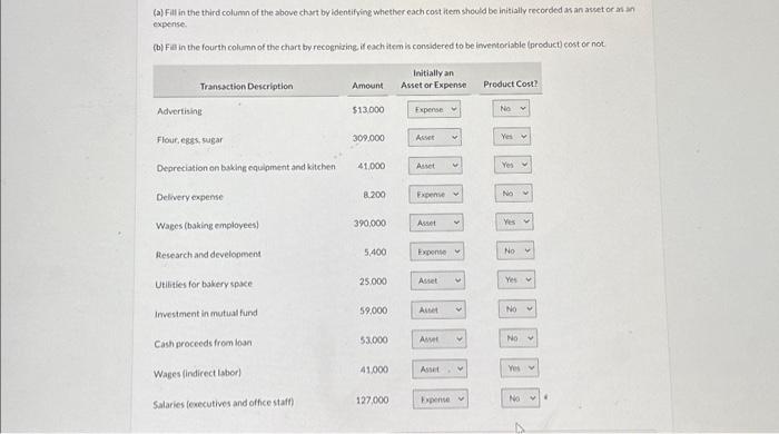 company's profit this year it was a break-out year for the company,