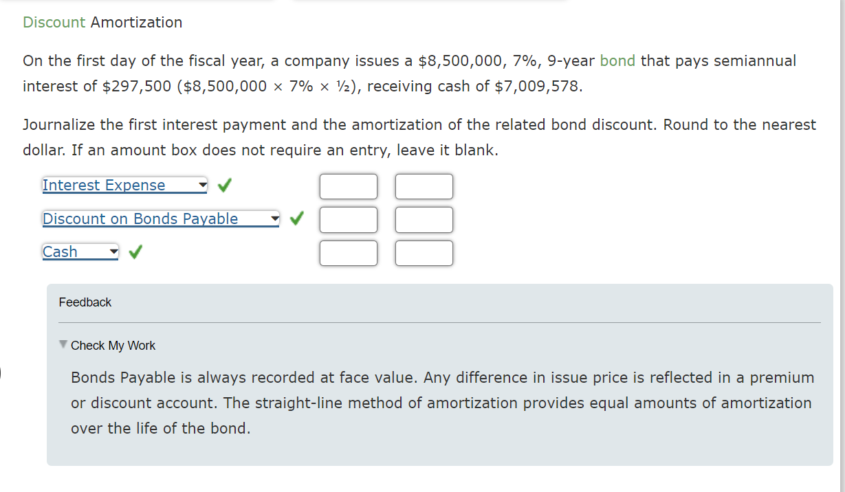 Can anyone help me with this question? Its a bit complicated