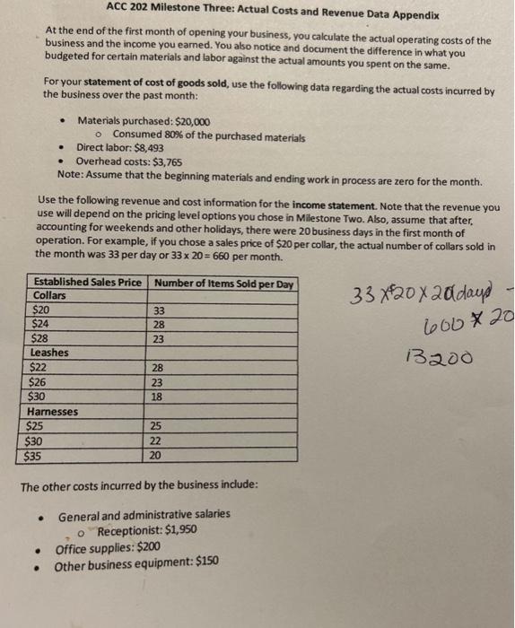 for Variance Analysis: Variances for Collar Sales Direct Labor Time Variance (Actual
