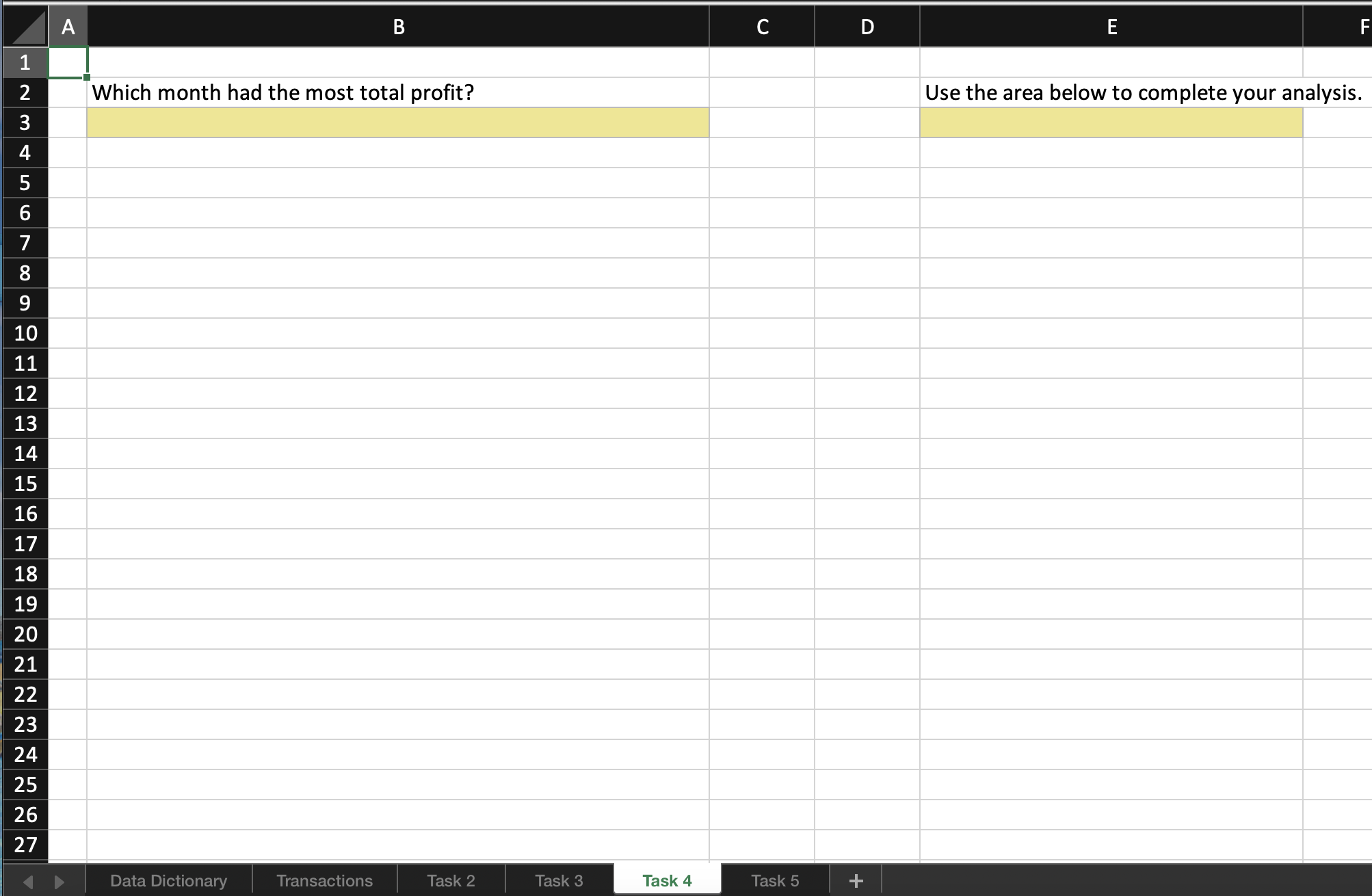 in 2015 in Arizona, US, the company has grown from a high-end
