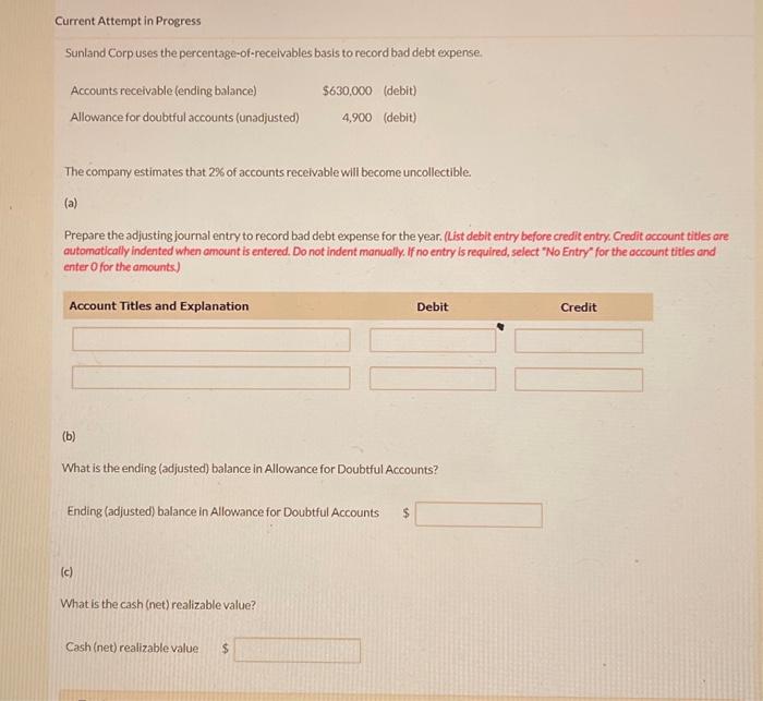  Please answer the following question in the format provided in order