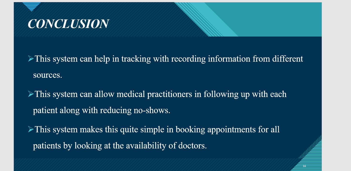 half of the semester, you will work on project 2 deliverables. Project