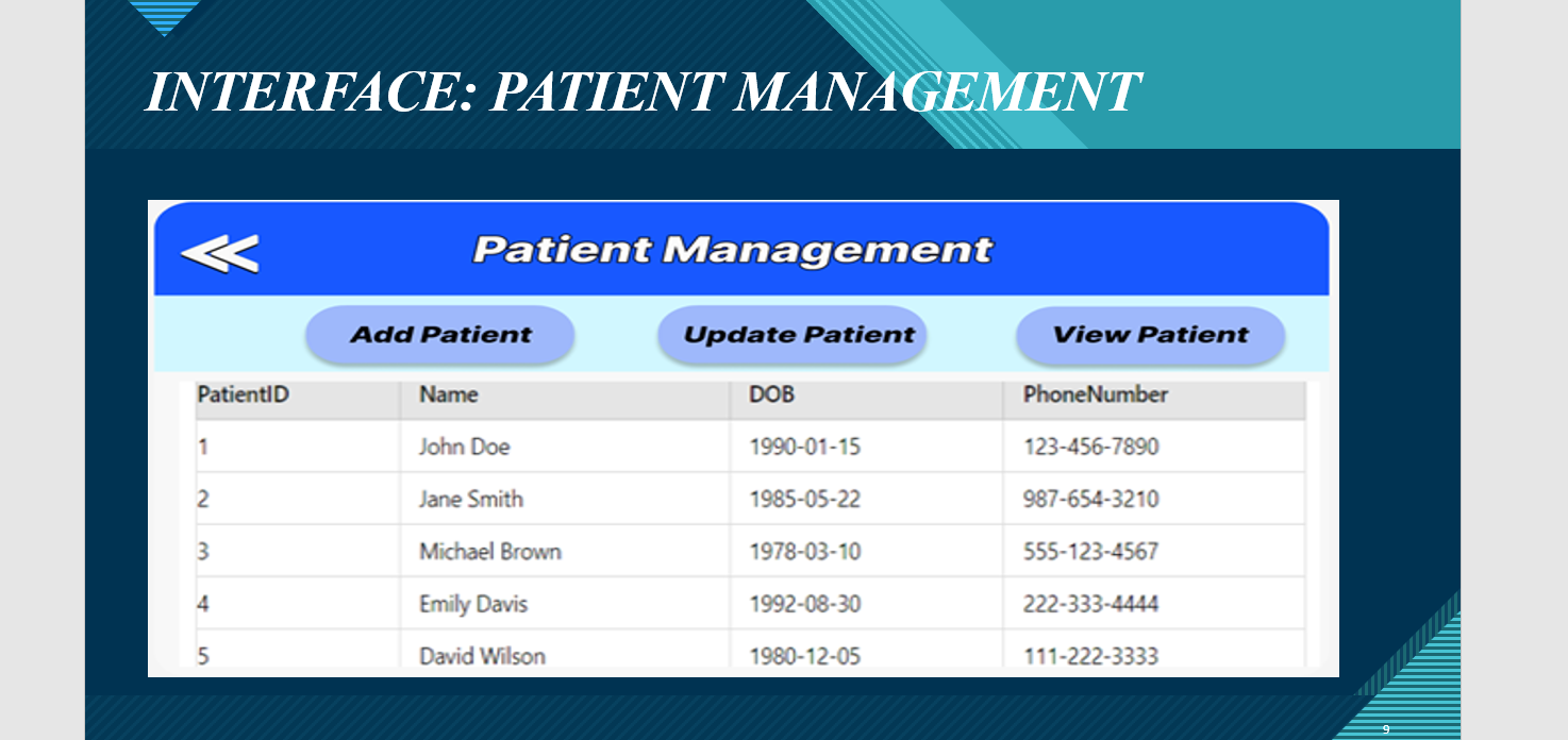 User Acceptance Test Plan --------------------> Training Plan --------------------------------------> ch 4, ch 12