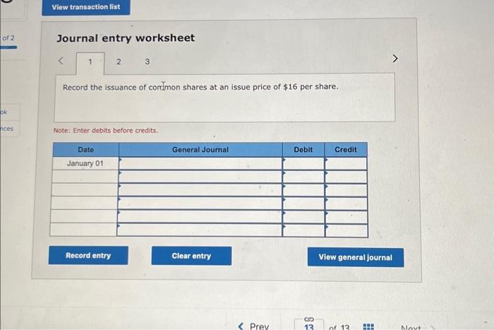 questions displayed below] In this Applying Excel exercise you will use formulas