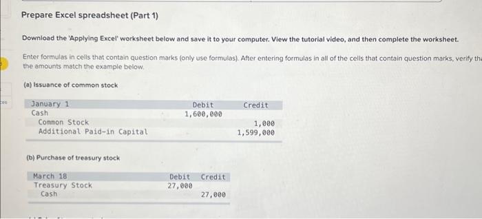 to refiect these updated assumptions and then answer the questions that follow.