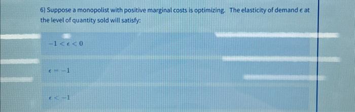 Answer is less than -1 but I dont know why, Please help.