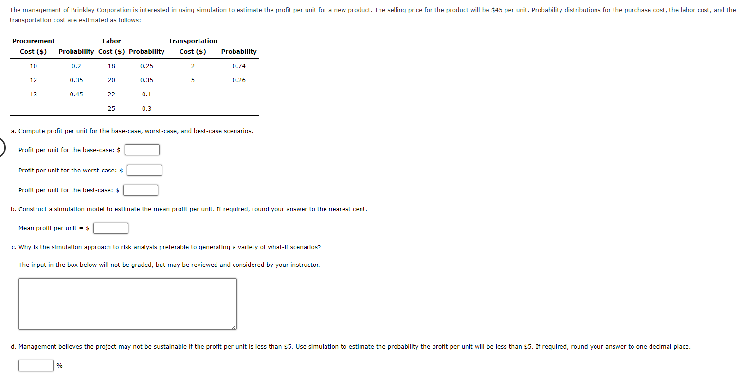 will attend the reception so that the appropriate quantity of food is