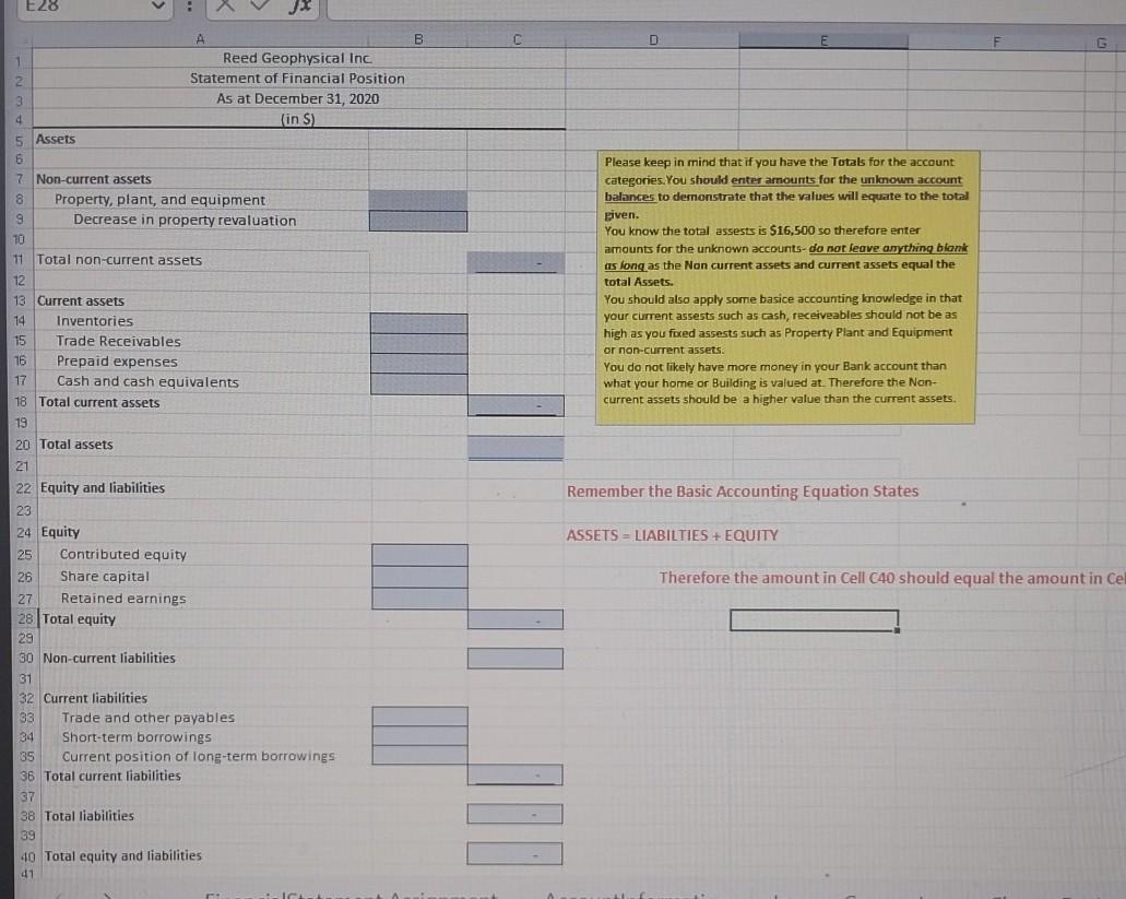 should be subtracted (7,500,000) Gross Profit Other income Expenses Administrative expenses Distribution