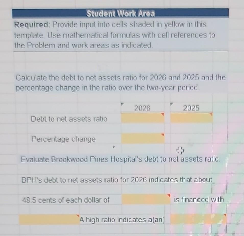a large range of clients across Texas. During 2025, Goodfellow \& Perkins