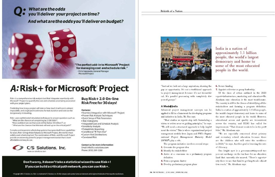 to enable the successful completion of the project.The project success factors and