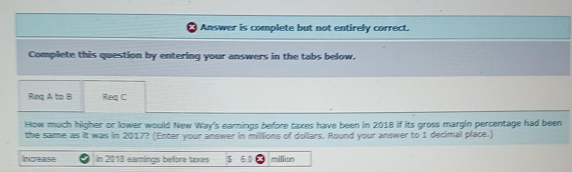 automobile and commercial vehicle dealerships in many countries. The company had over