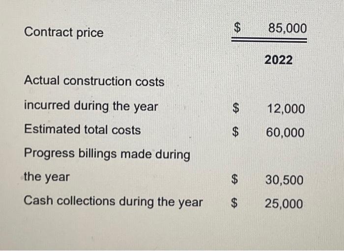 a computor network system for Platenum Eithertarment Cosma uses the percontage if