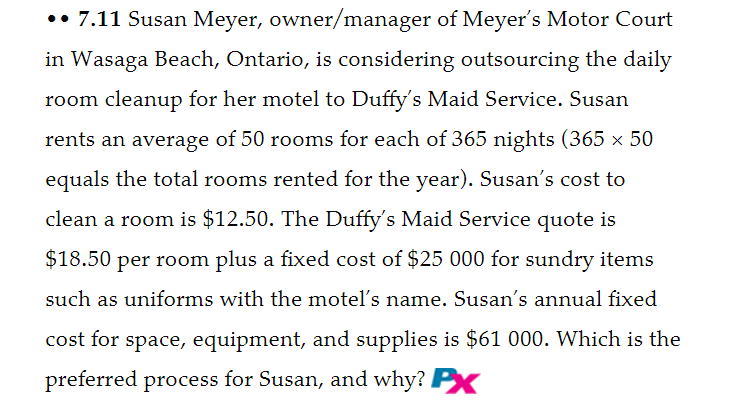 over method ' i 110 Ski Boards, Inc., wants to enter the