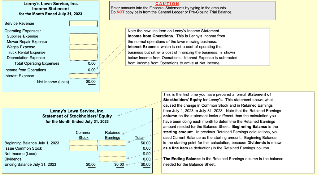 JournalPage# & Debit & Coly \\ \hline 71 & Beginning Balance &
