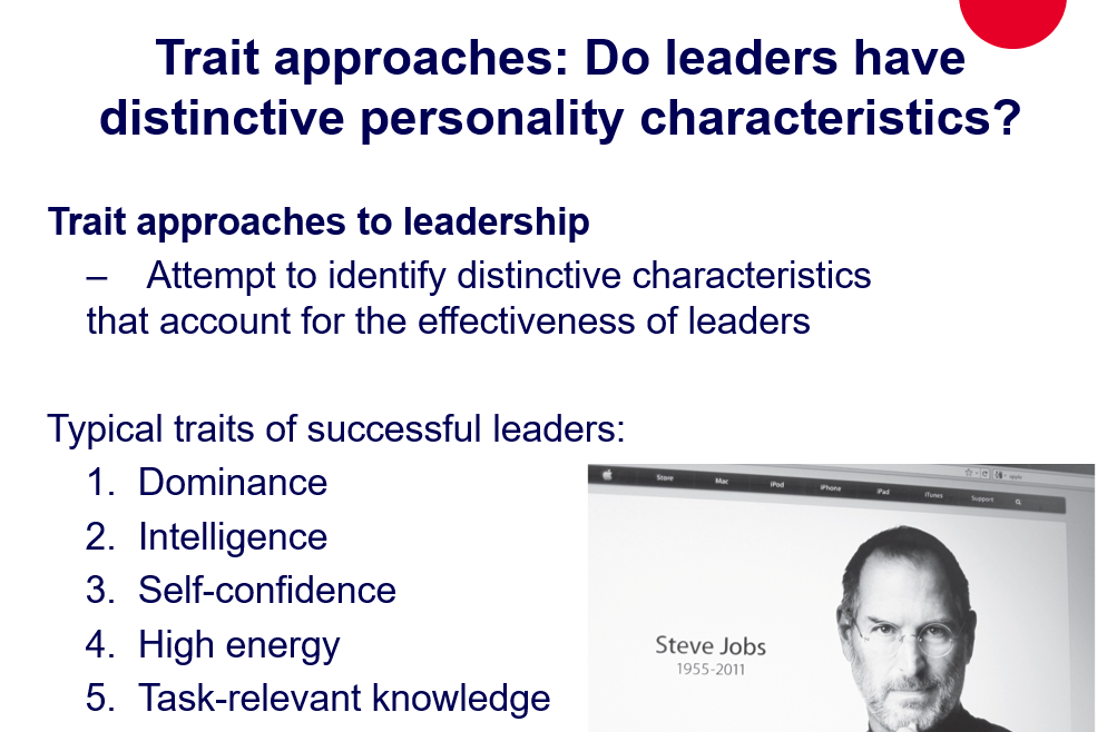 Case Study WE HAVE DISCUSSED in this semester that one of the