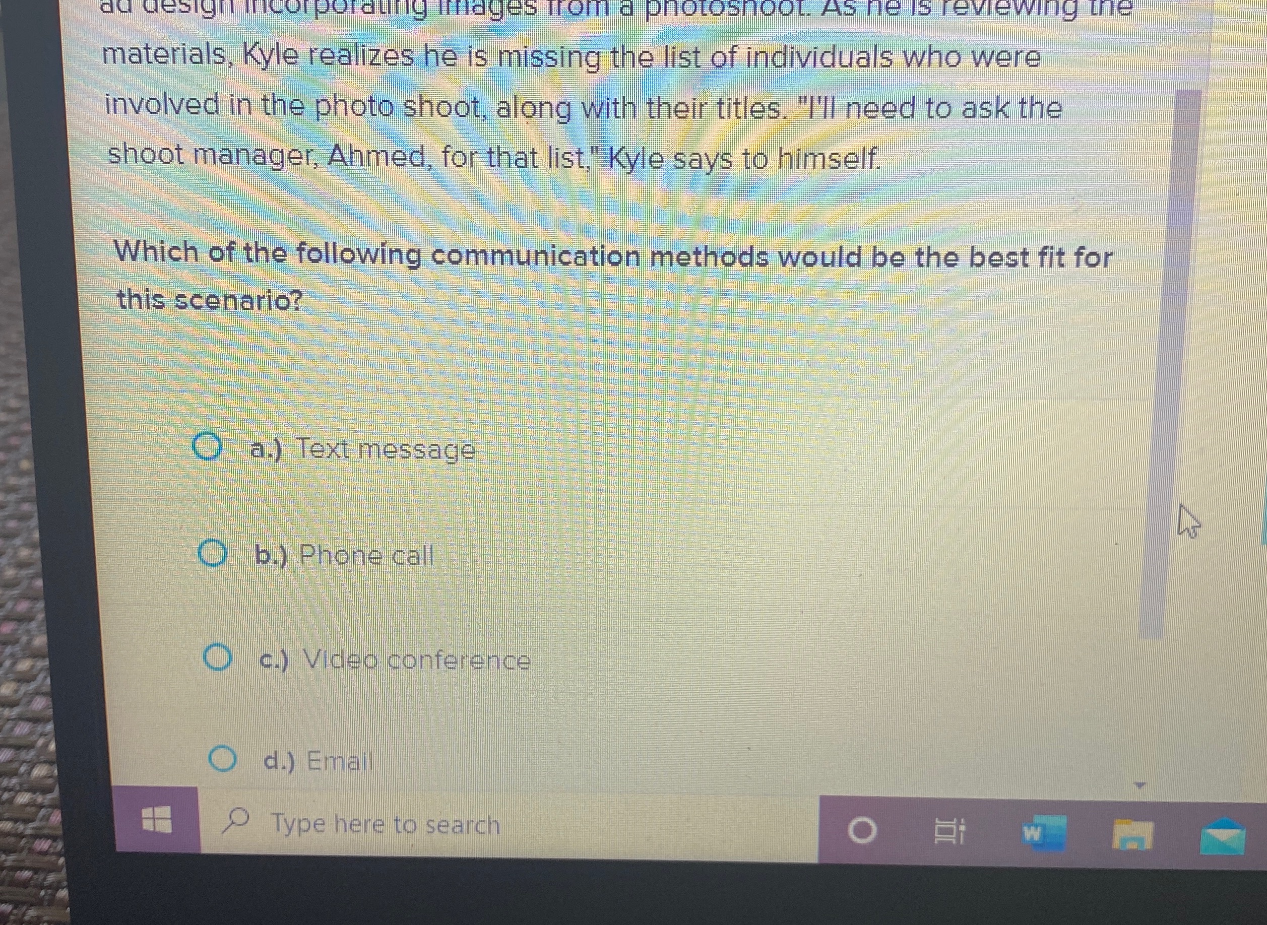 image text in transcribed