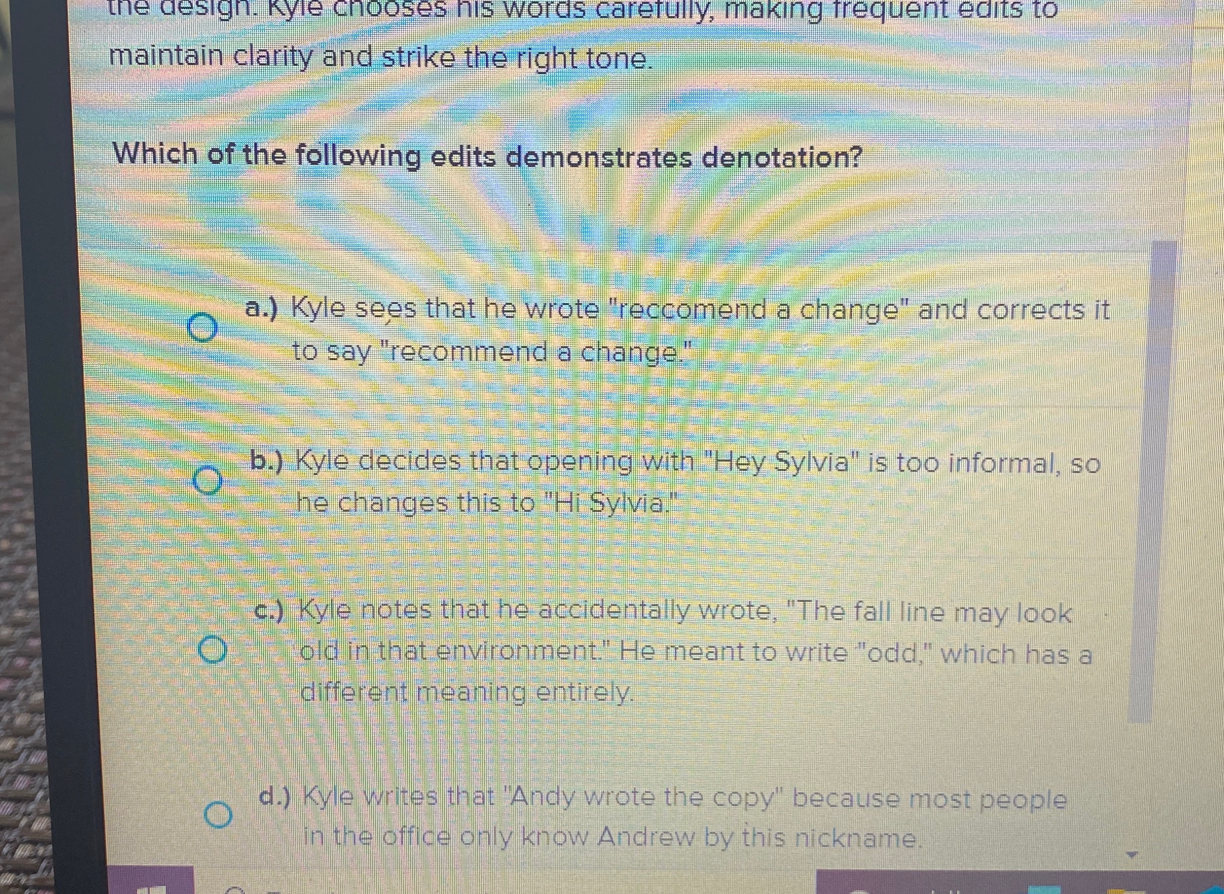 image text in transcribed