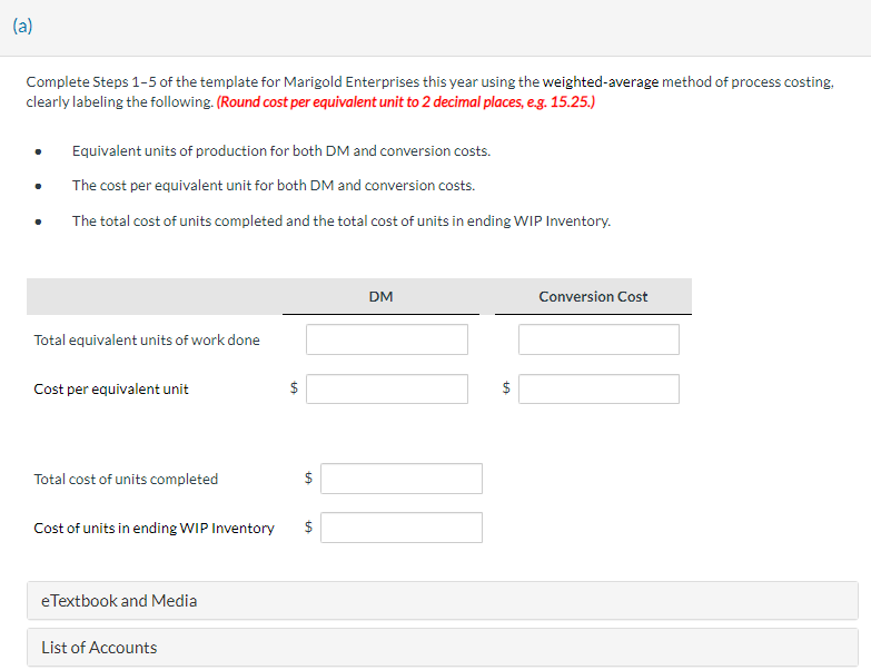 its signature item-chewing gum! The owners started the business years ago when