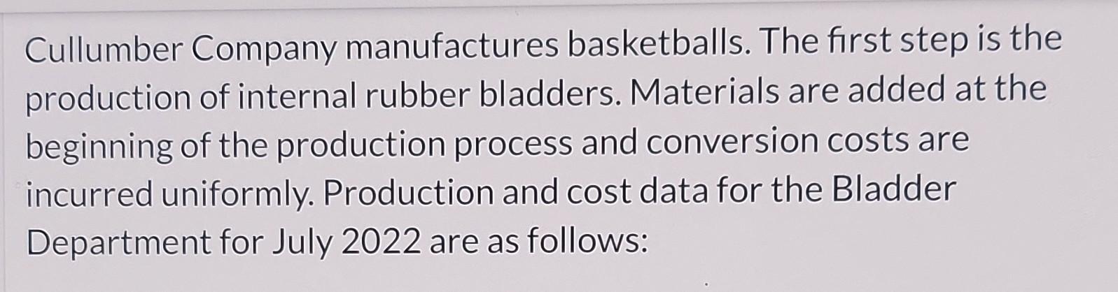  please give all 3 answers and explain , i know there