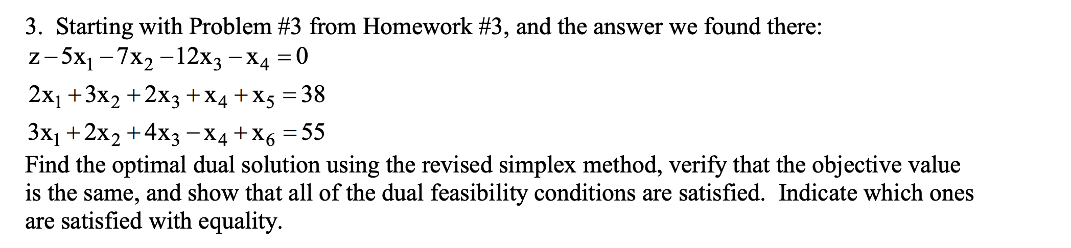 How do I solve for this problem?I appreciate good handwriting and typing.