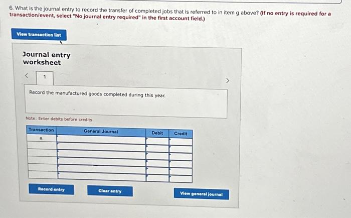 applies to the questions displayed below] Bunnell Corporation is a manufacturer that