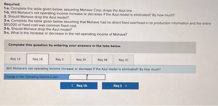 at people who spend time on the beach or have an outdoor