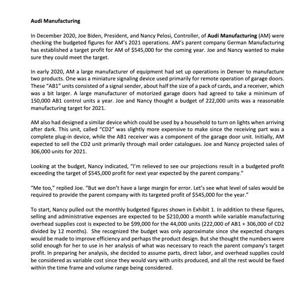 Hi, please help me with this problem, I've been struggling with