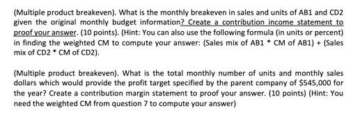 this for a while, thank you!! Audi Manufacturing In December 2020, Joe