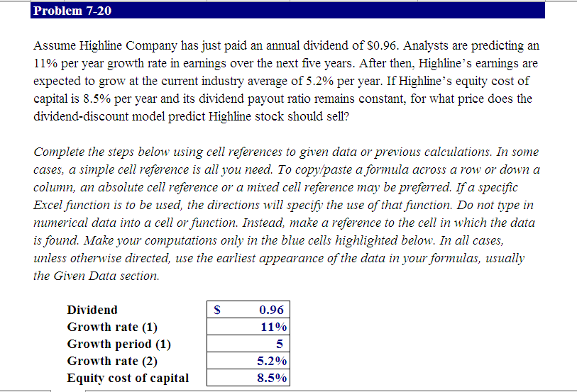  I am getting some values wrong but don't know exactly which